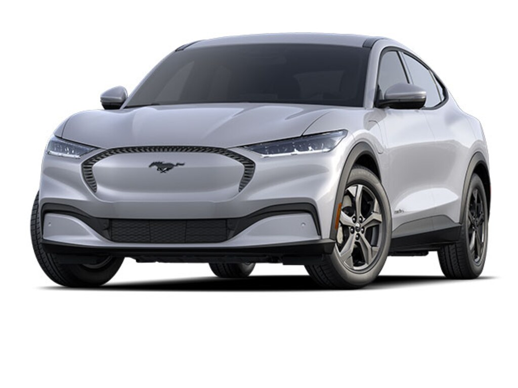 Echelon Ford Certified PreOwned Inventory of Vehicles South Jersey